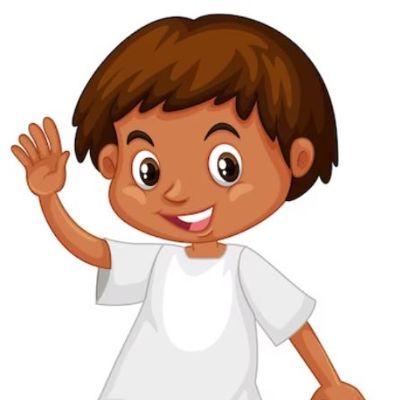 Entrée individuelle item