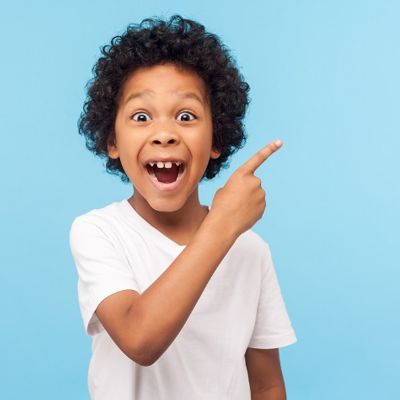 Entrée individuelle item