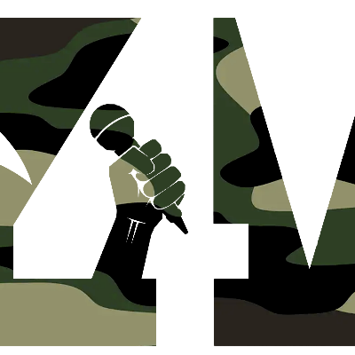 Society For Veterans Entertainment