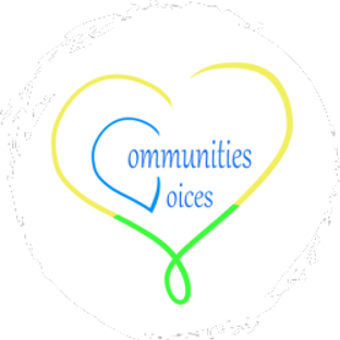 Communities Voices
