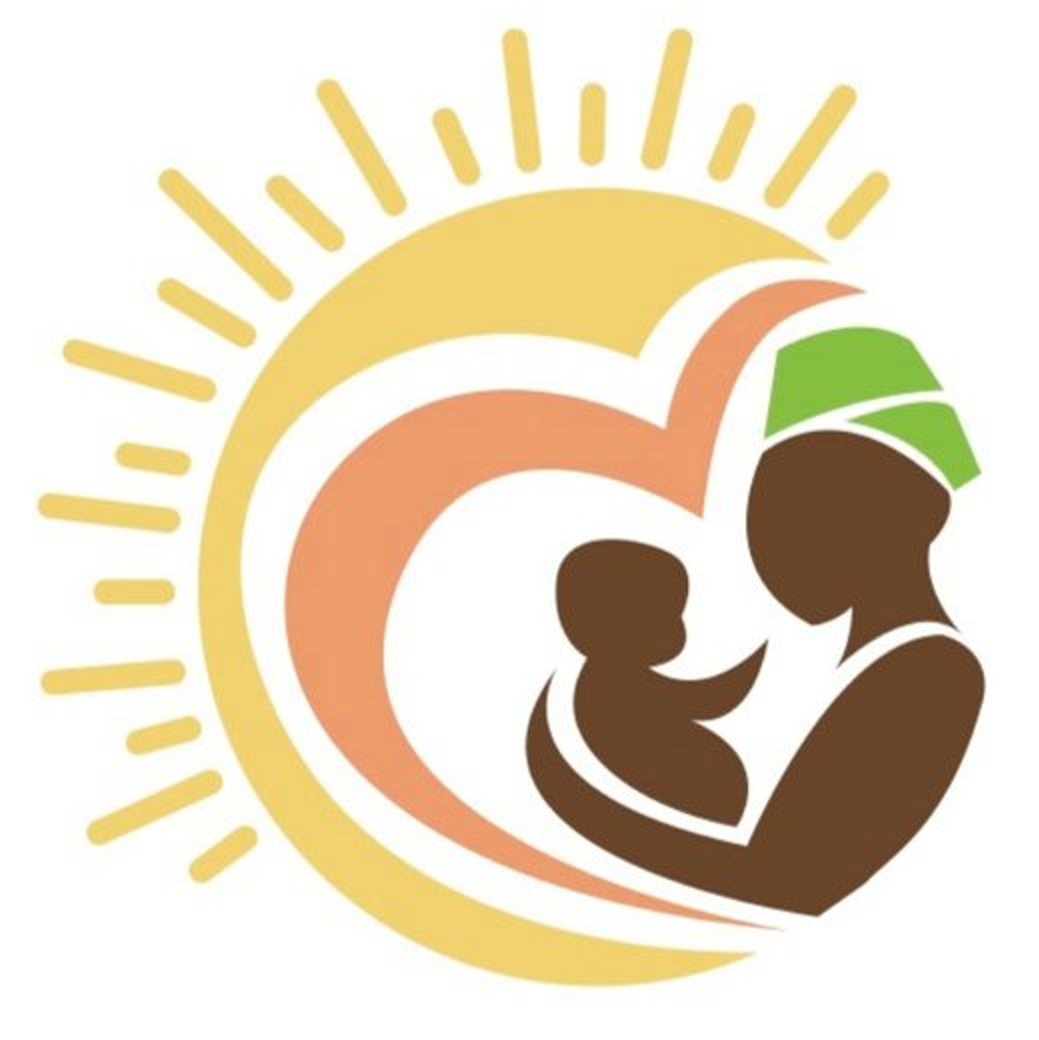 New DAWN Africa, inc.