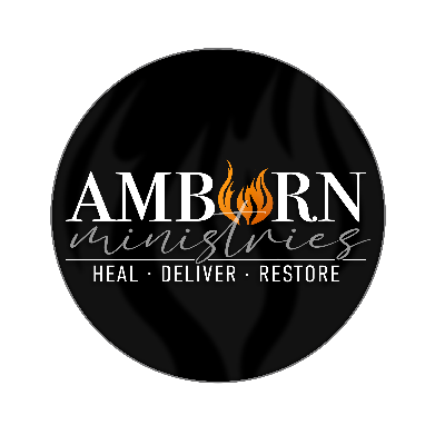 Amburn