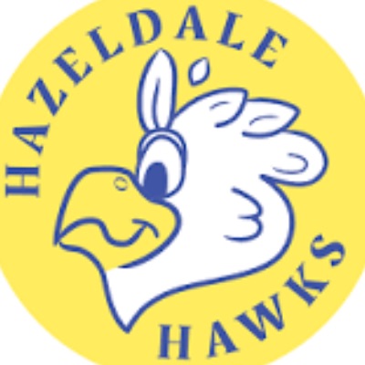 Hazeldale Elementary PTO
