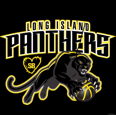 Long Island Panthers limited