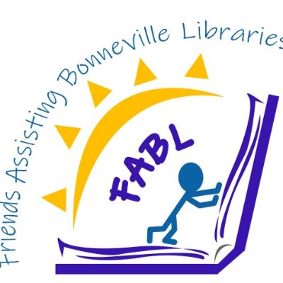 Friends Assisting Bonneville Libraries