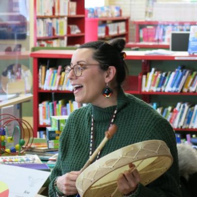 Cégep de Sherbrooke