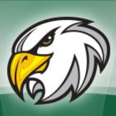 Chazy Athletic Association