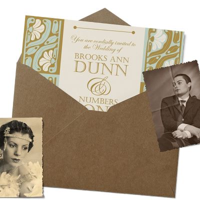 Woodbridge American Legion Auxiliary Unit 87