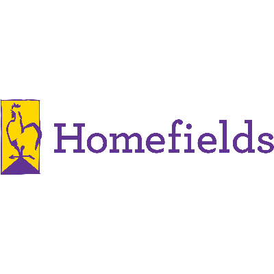 Homefields