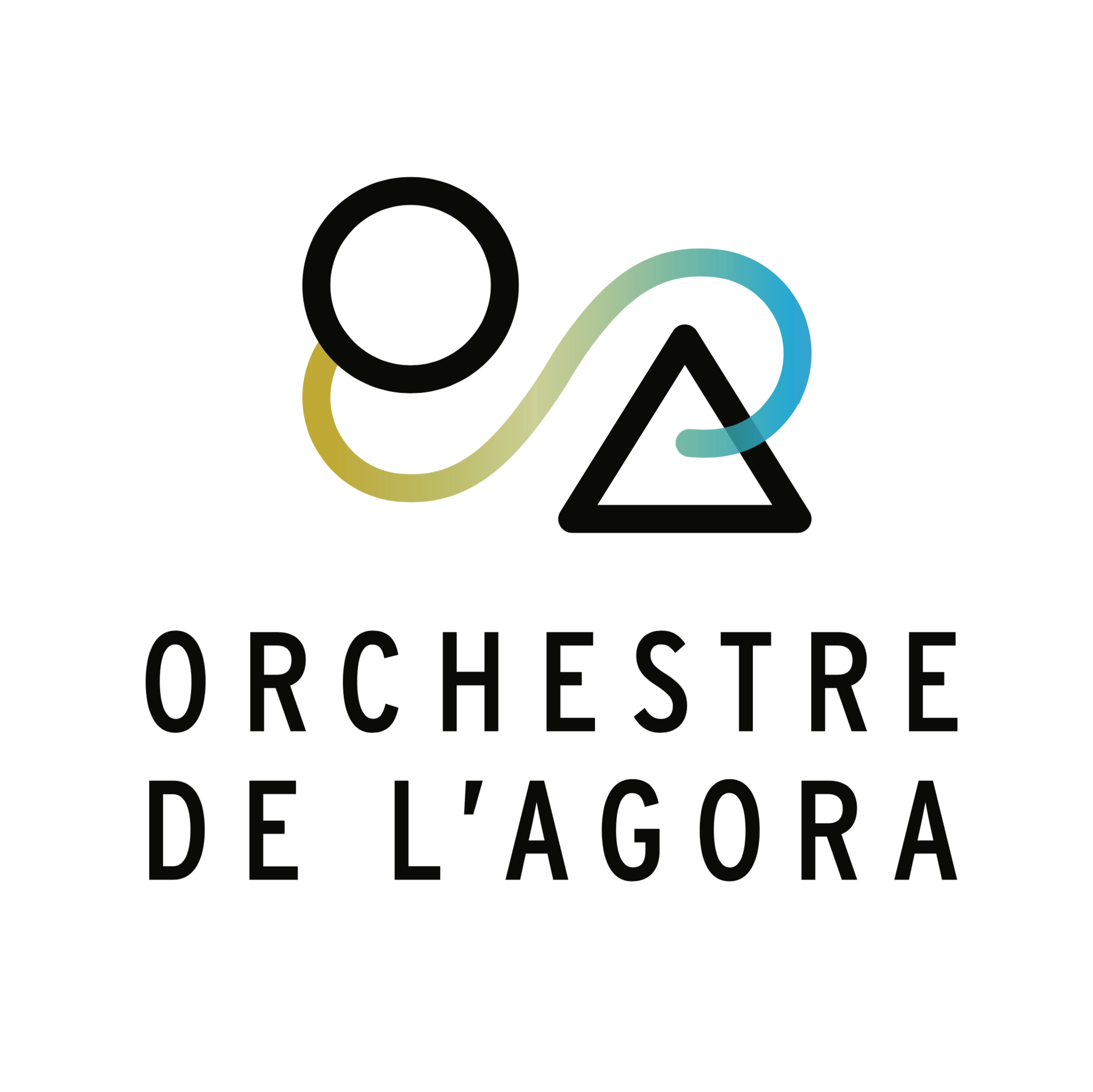 Orchestre de l'Agora