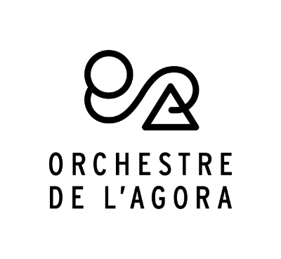 Orchestre de l'Agora