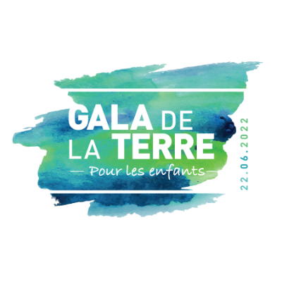 Orchestre de l'Agora