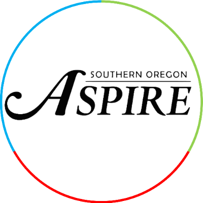 Southern Oregon Aspire Inc
