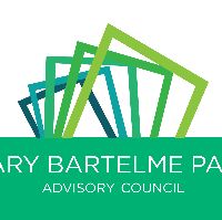 Mary Bartelme Park Advisory Council