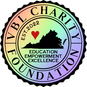 VBL Charity Foundation