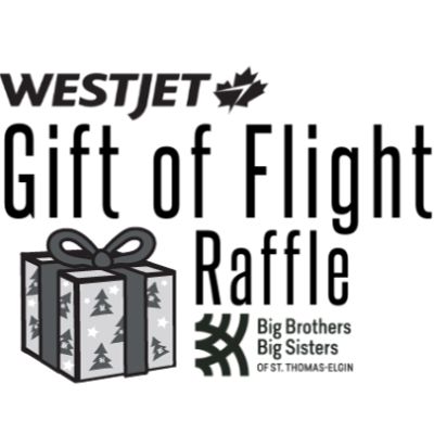 Big Brothers Big Sisters of St. Thomas Elgin