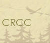 CRCC - Copper Ridge Conference Centre