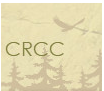 CRCC - Copper Ridge Conference Centre