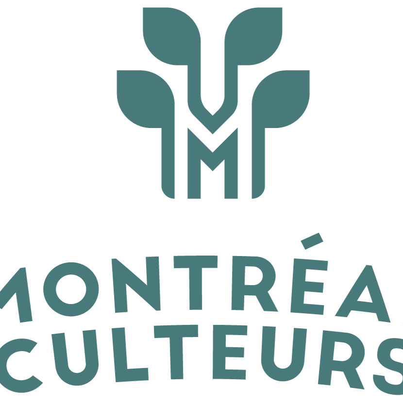 Laboratoire sur l'agriculture urbaine