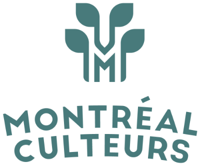 Laboratoire sur l'agriculture urbaine