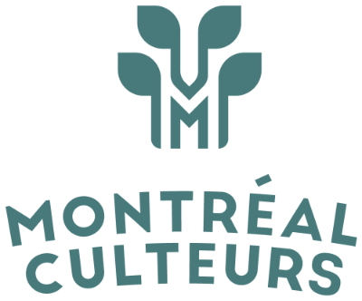 Laboratoire sur l'agriculture urbaine