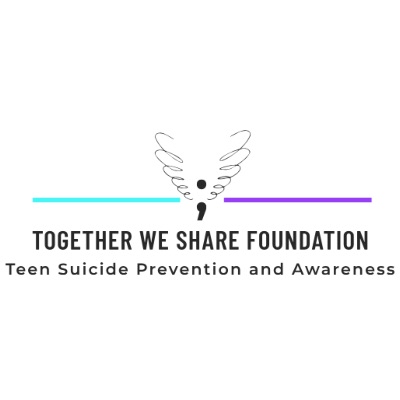 Together We Share Foundation