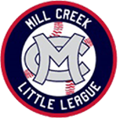 Mill Creek Little League