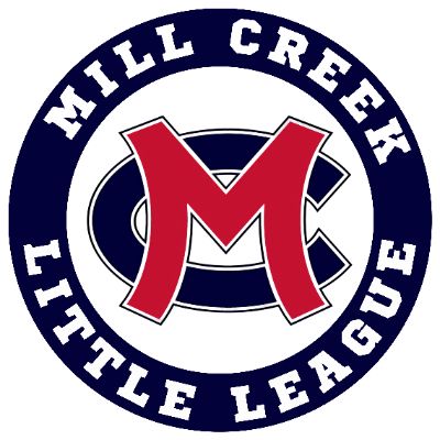 Mill Creek Little League