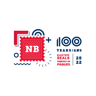 Easter Seals New Brunswick