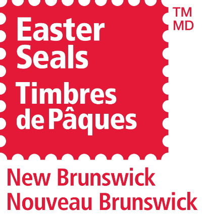 Easter Seals New Brunswick