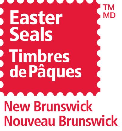 Easter Seals New Brunswick