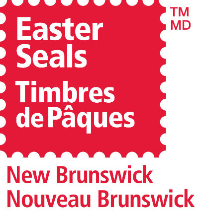 Easter Seals New Brunswick
