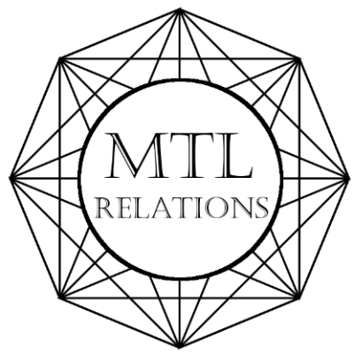 MTL Relations