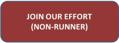 RADION International