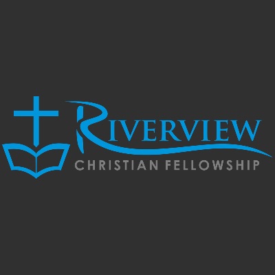Riverview Christian Fellowship