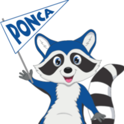 Ponca Elementary Parent Teacher Organization