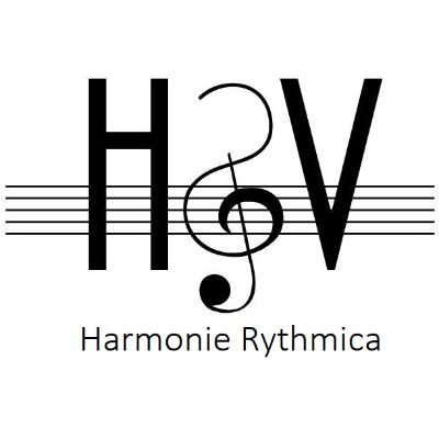 Harmonie Salaberry-de-Valleyfield (Harmonie Rythmica)