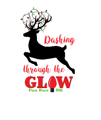 Bainbridge Service Club