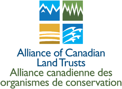 Alliance of Canadian Land Trusts