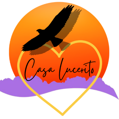 Casa Lucerito