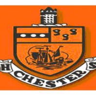 The Prince George's Cultural Arts Foundation