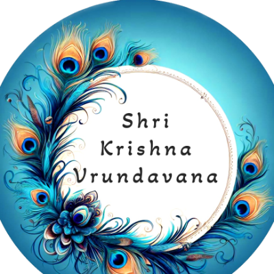 Sujnana Religious and Charitable Foundation (S.R.C.F)