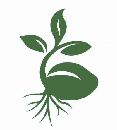 Glastonbury Baptist Church