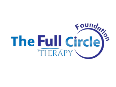 The Full Circle Therapy Foundation INC