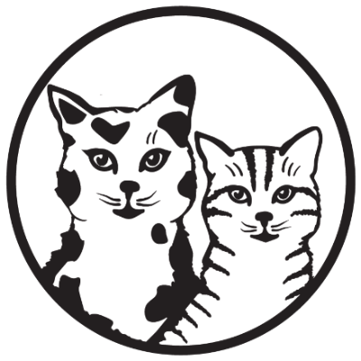 Paws and Claws Cat Rescue