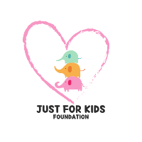 Just For Kids Foundation Corp