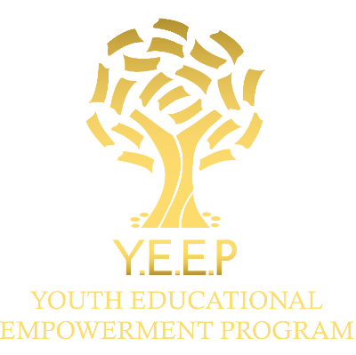 Youth Educational Empowerment Program
