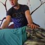 1x 45 min Thai Stretch Assisted Stretched Session item