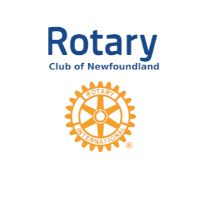 Newfoundland Rotary Club