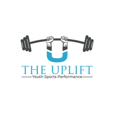 The Uplift